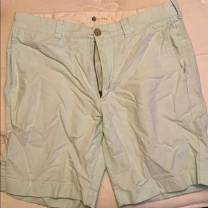 J Crew shorts